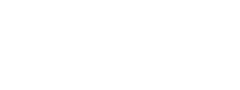 Pompes funèbres Plaisir